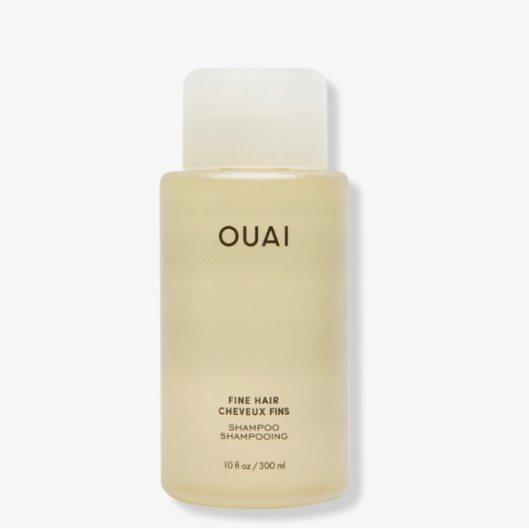 OUAI - Picture 3 of 4